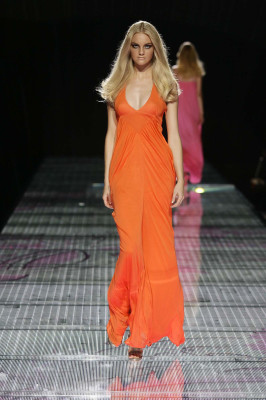 Caroline Trentini pic #191485