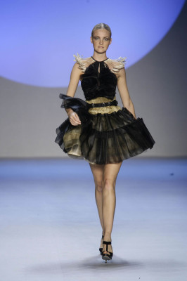 Caroline Trentini pic #284118