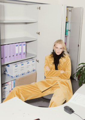 Caroline Trentini pic #1130599