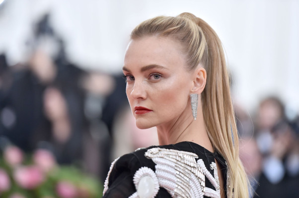 Caroline Trentini pic #1288230