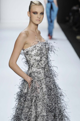 Caroline Trentini pic #162242