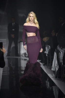 Caroline Trentini pic #1329413