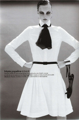 Caroline Trentini pic #542152
