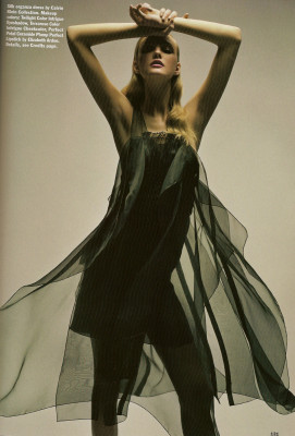 Caroline Trentini pic #180823