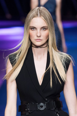 Caroline Trentini pic #933408