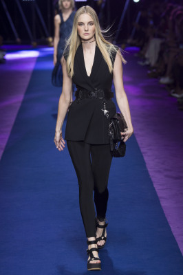 Caroline Trentini pic #933410