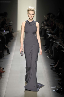 Caroline Trentini pic #248033