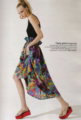 Caroline Trentini pic #454552