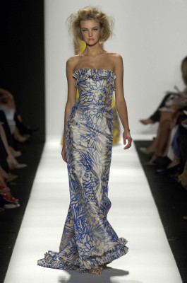 Caroline Trentini pic #248019