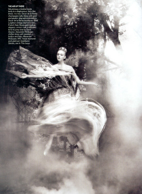 Caroline Trentini pic #263433