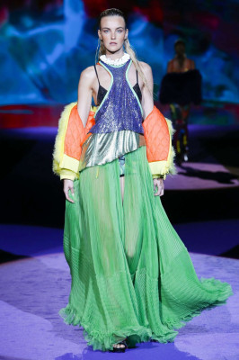 Caroline Trentini pic #800538