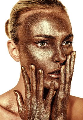 Caroline Trentini pic #793458