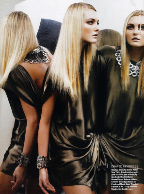 Caroline Trentini pic #169277