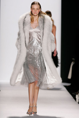 Caroline Trentini pic #163123
