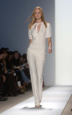 Caroline Trentini pic #163138