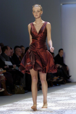 Caroline Trentini pic #163126