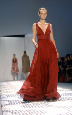 Caroline Trentini pic #275691