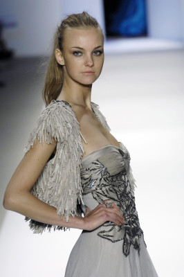 Caroline Trentini pic #266658