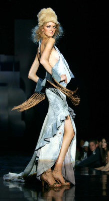 Caroline Trentini pic #163224