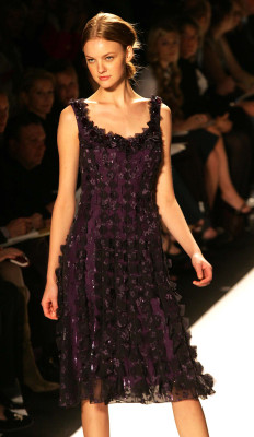 Caroline Trentini pic #257750