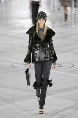 Caroline Trentini pic #255918