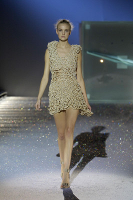 Caroline Trentini pic #275151