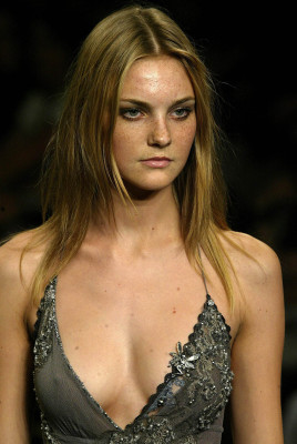 Caroline Trentini pic #287112