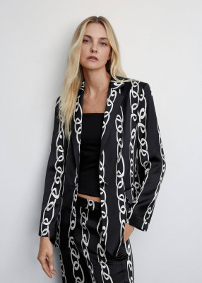 Caroline Trentini pic #1327159