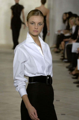 Caroline Trentini pic #163037
