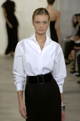 Caroline Trentini pic #163028