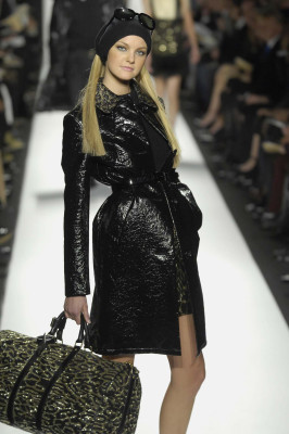 Caroline Trentini pic #163040