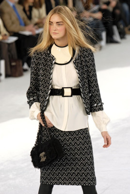 Caroline Trentini pic #169286