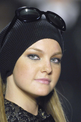 Caroline Trentini pic #163017