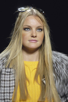 Caroline Trentini pic #163035