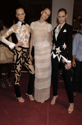 Caroline Trentini pic #261464