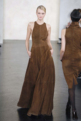 Caroline Trentini pic #161126