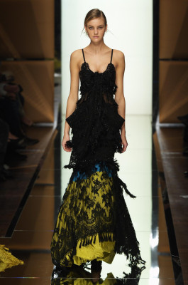 Caroline Trentini pic #265406