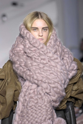 Caroline Trentini pic #181259