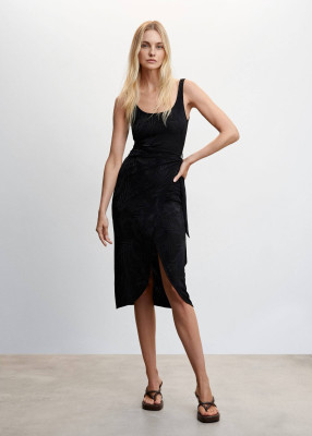 Caroline Trentini pic #1327160