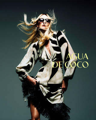 Caroline Trentini pic #1359603
