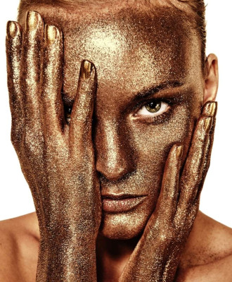 Caroline Trentini pic #793453