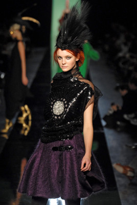 Caroline Trentini pic #266662