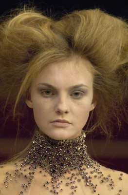 Caroline Trentini pic #223512