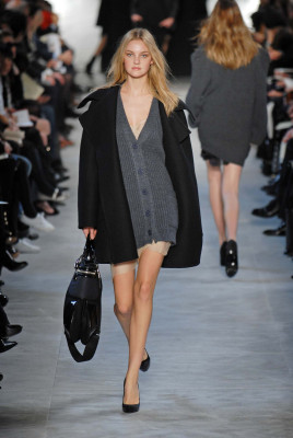 Caroline Trentini pic #156230