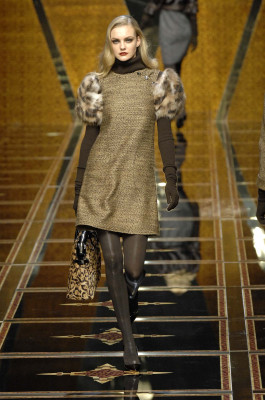 Caroline Trentini pic #161152