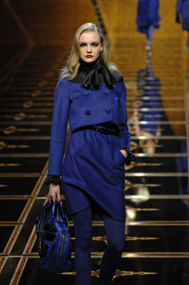 Caroline Trentini pic #161140