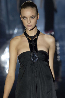 Caroline Trentini pic #210992