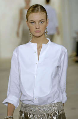 Caroline Trentini pic #284934