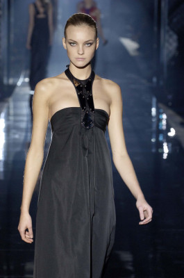 Caroline Trentini pic #210995