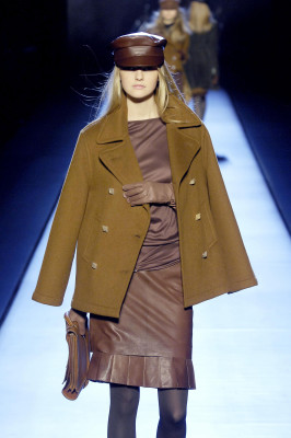 Caroline Trentini pic #255911